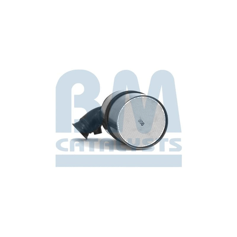 BM Catalysts Dpf BM11103