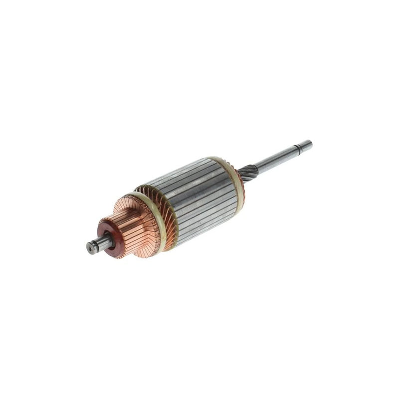 Bosch Starter Armature 1 986 SE3 913