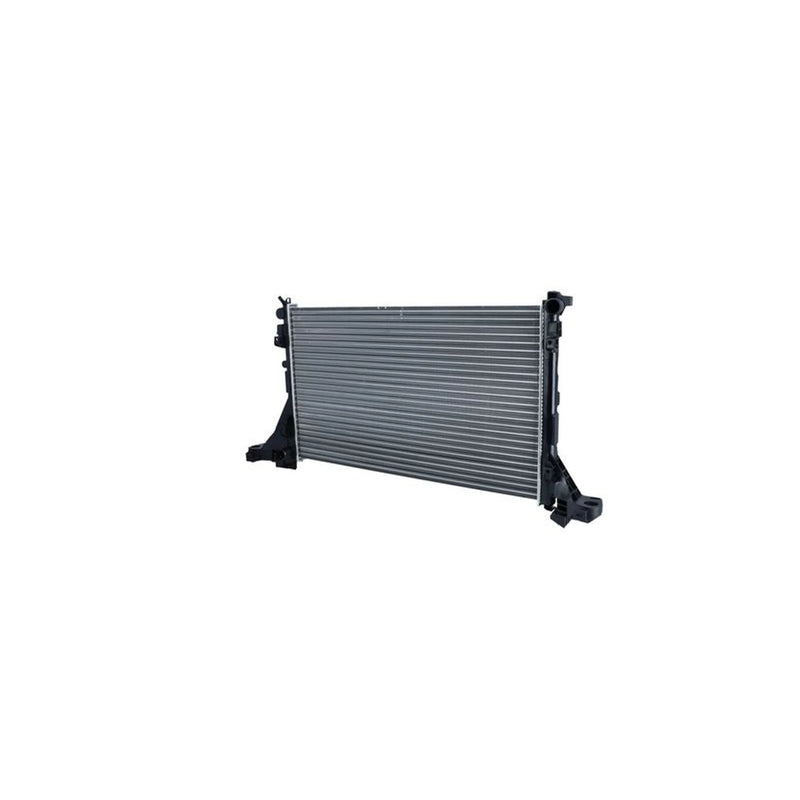 NRF Engine Radiator 58481A