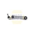 NAPA Control/Trailing Arm Front Left NST2971