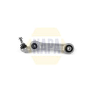 NAPA Control/Trailing Arm Front Left NST2971