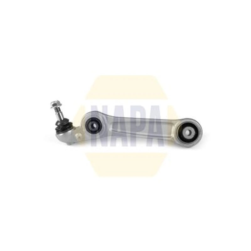 NAPA Control/Trailing Arm Front Left NST2971