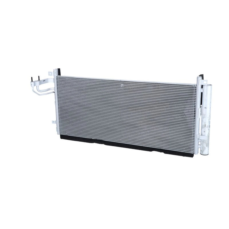 NRF Air Conditioning Condenser 350574