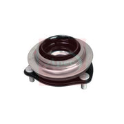 Apec Suspension Strut Support Mount AKM1116