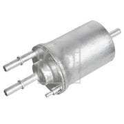 Febi Fuel Filter Element 26343