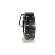 NRF A/C Compressor Coil 96mm 38737