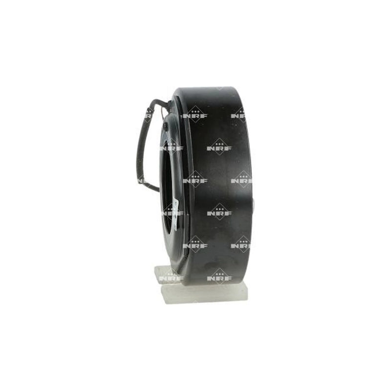 NRF A/C Compressor Coil 96mm 38737