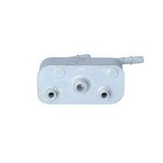 NRF Automatic Gearbox Oil Cooler 31190