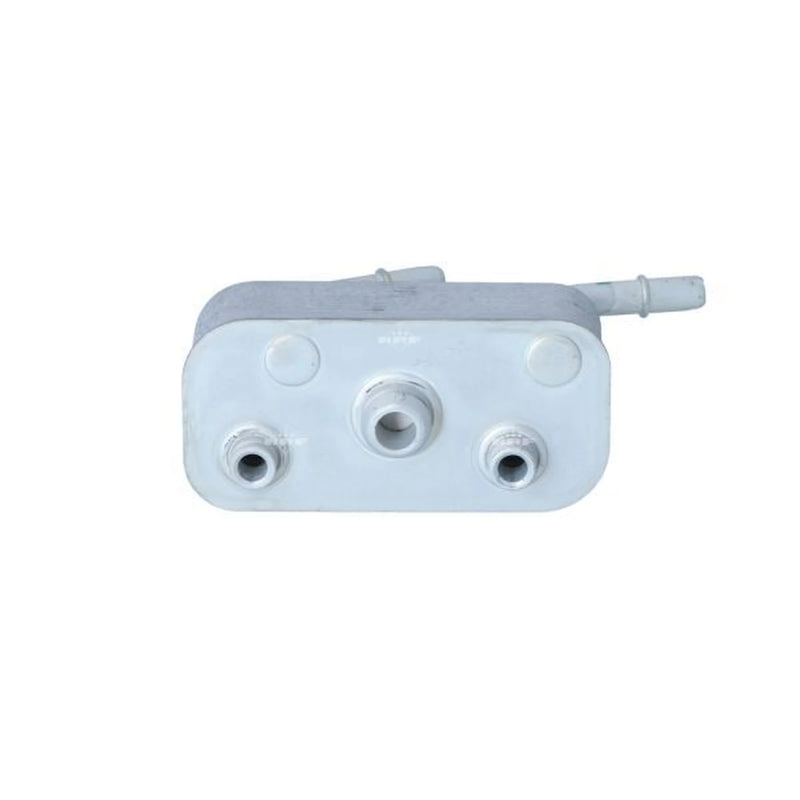 NRF Automatic Gearbox Oil Cooler 31190