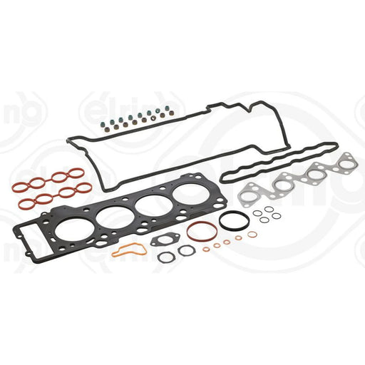 Elring Cylinder Head Gasket Kit 130.520