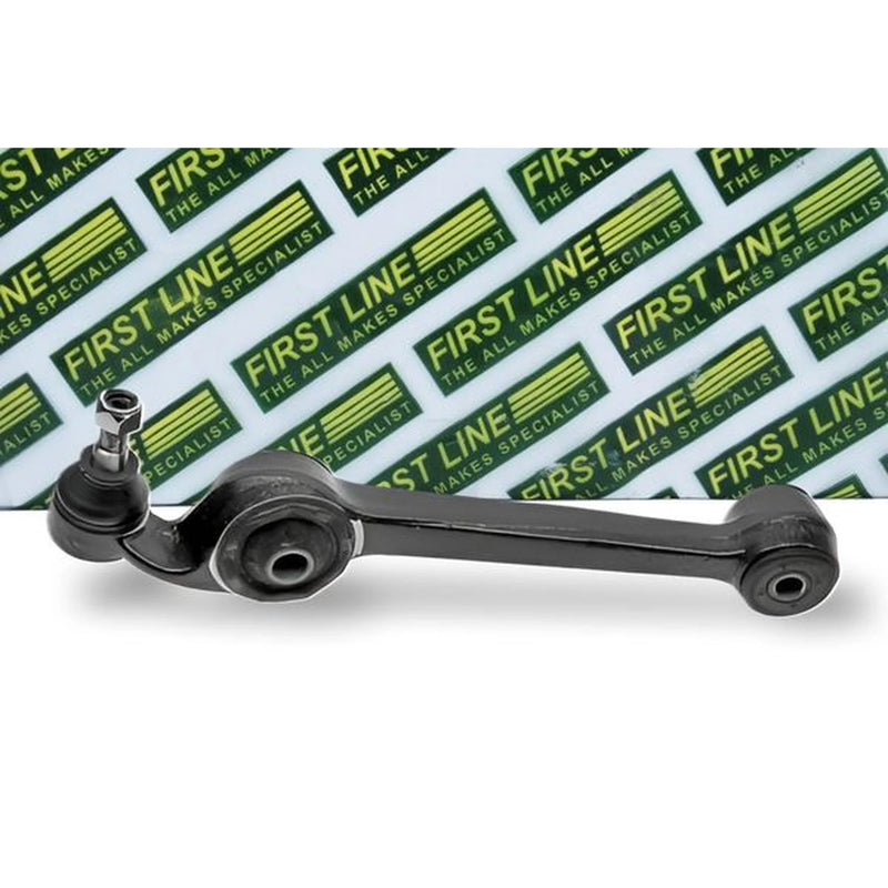 First Line Control/Trailing Arm FCA5573