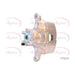 Apec Apec Brake Caliper (Front/Right) RCA827 Apec  - Town Parts