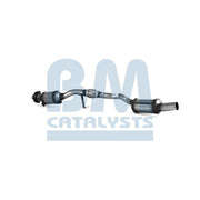 BM Catalysts Homologated Petrol Cat BM91308H