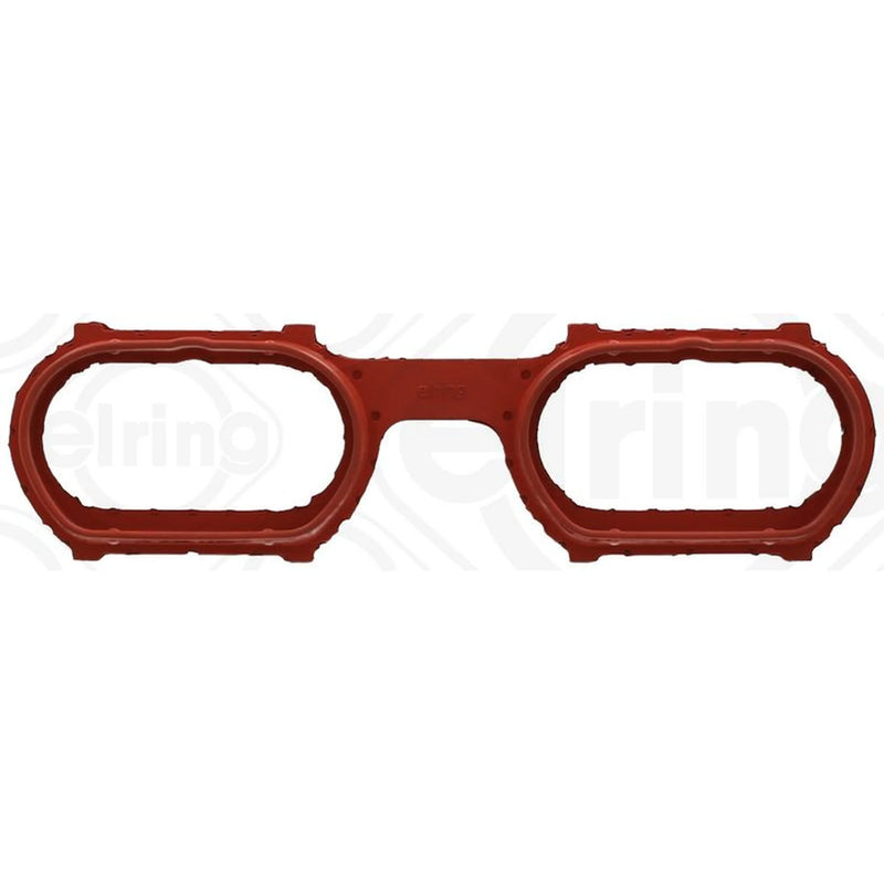 Elring Intake Manifold Gasket Thick 266.250