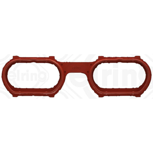 Elring Intake Manifold Gasket Thick 266.250