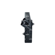 NRF Heater Matrix Core Heat Exchanger 58066