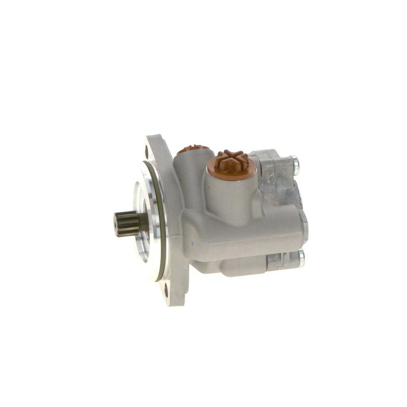 Bosch Power Steering Hydraulic Pump K S00 003 199