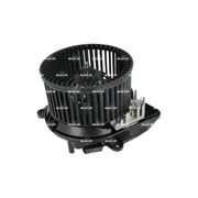 NRF Heater Blower Fan 34205