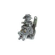 Bosch Diesel Injection Pump 0 460 424 381