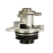 Gates Engine Cooling Water Pump WP0200