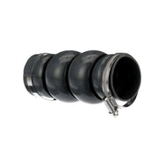 Gates Intercooler Turbo Charge Air Hose 150mm 09-1378