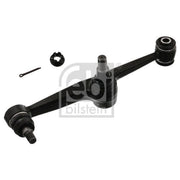 Febi Control/Trailing Arm Lower 43115