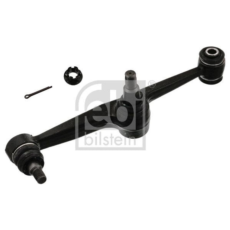 Febi Control/Trailing Arm Lower 43115