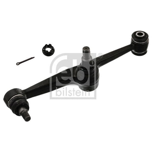 Febi Control/Trailing Arm Lower 43115