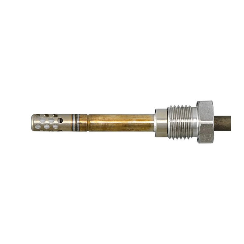 Hella Exhaust Gas Temperature Sensor after soot particulate filt 6PT 010 376-971