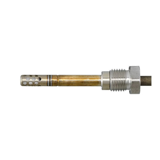 Hella Exhaust Gas Temperature Sensor after soot particulate filt 6PT 010 376-971