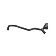 Gates 02-3126 Heater Hose