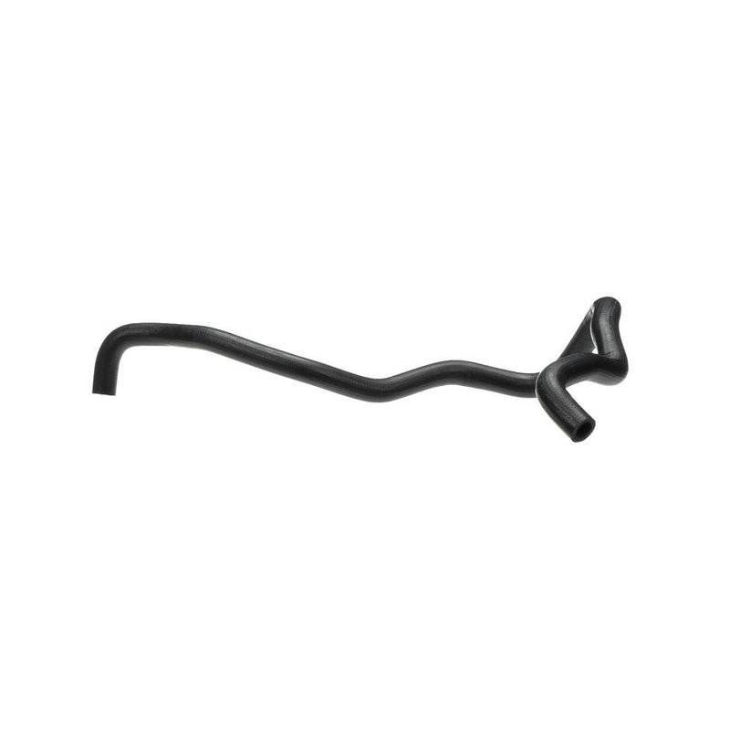 Gates 02-3126 Heater Hose