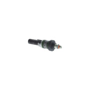 Bosch Diesel Injection Pump 0 414 491 109