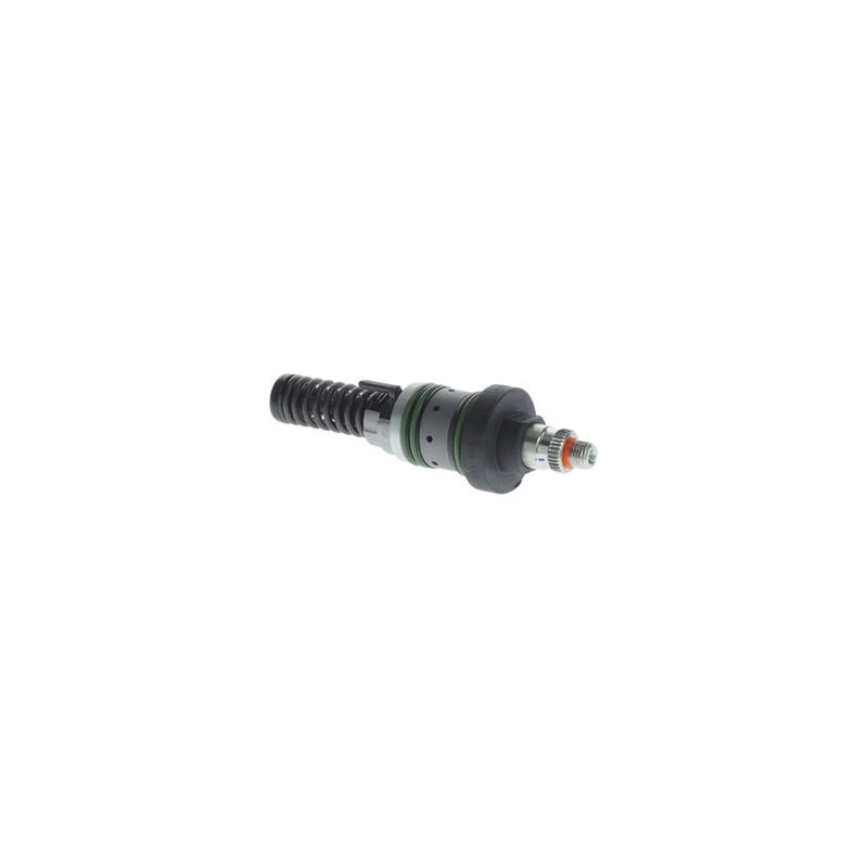 Bosch Diesel Injection Pump 0 414 491 109