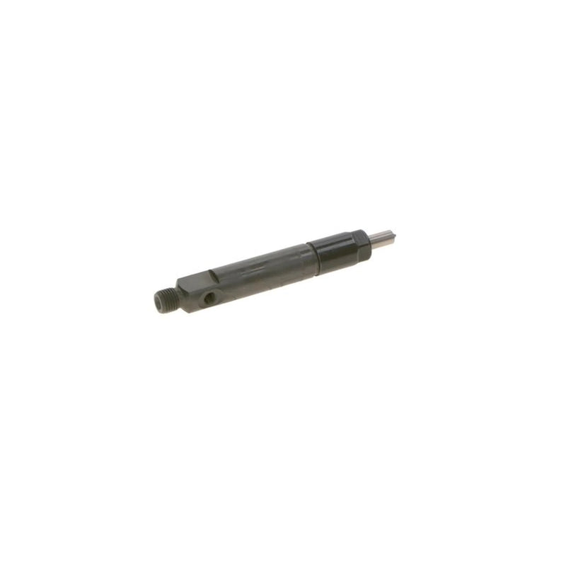 Bosch Injector Nozzle & Holder Assembly 0 432 191 753