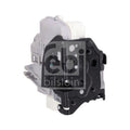 Febi Door Lock Mechanism Right Front 8 Pin 199273