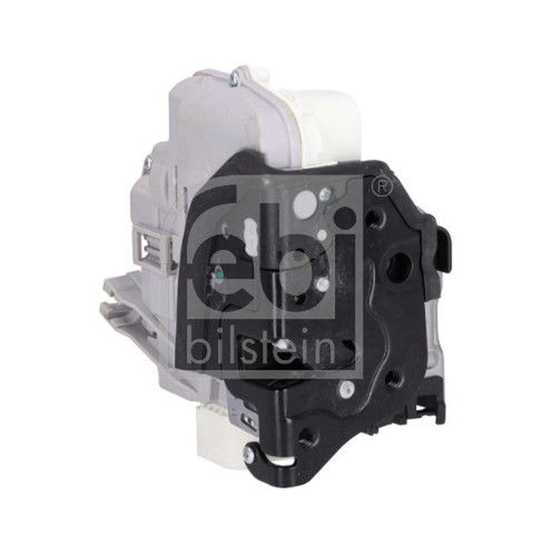 Febi Door Lock Mechanism Right Front 8 Pin 199273