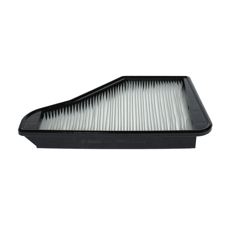 Bosch Cabin Air Filter (Pollen Filter) Engine Compart 1 987 435 116