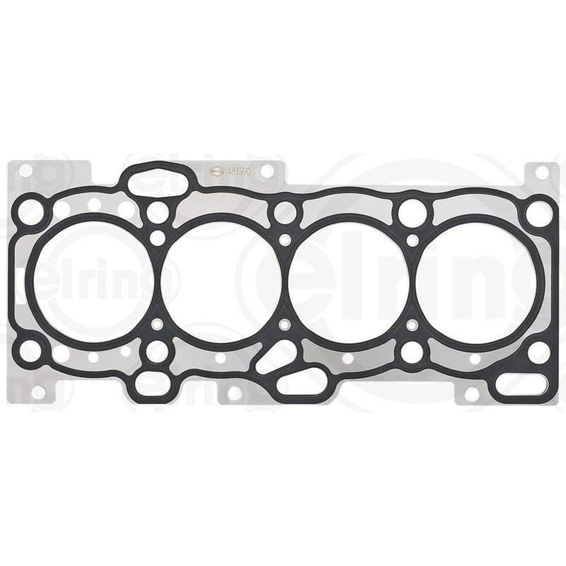 Elring Cylinder Head Gasket 0mm Thick 483.990