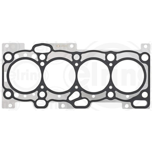 Elring Cylinder Head Gasket 0mm Thick 483.990