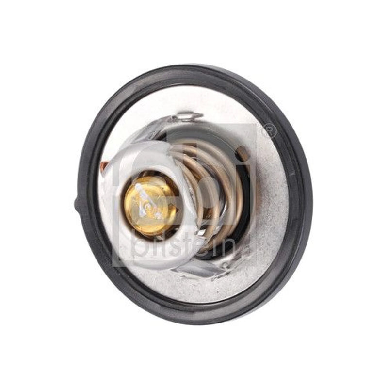 Febi Thermostat,Coolant 193096