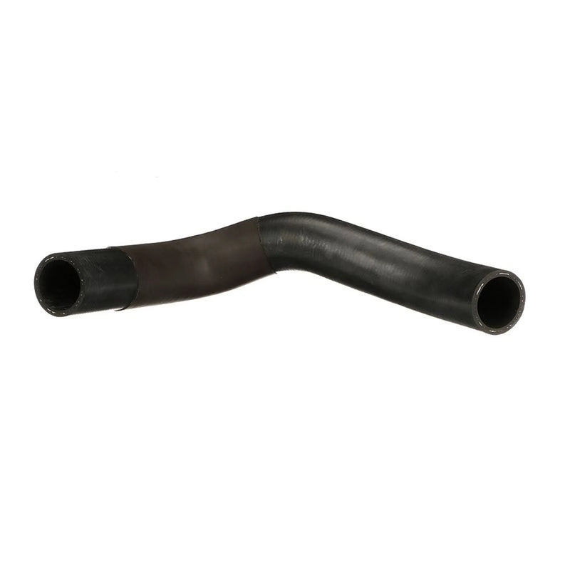 Gates Radiator Coolant Hose 440mm ID 05-5397