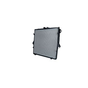 NRF Engine Radiator 59074
