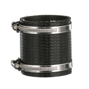 Gates Intercooler Turbo Charge Air Hose 09-1520