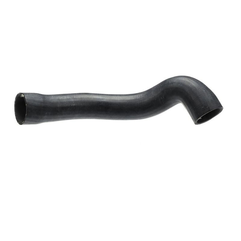 Gates Intercooler Turbo Charge Air Hose 420mm 09-0032