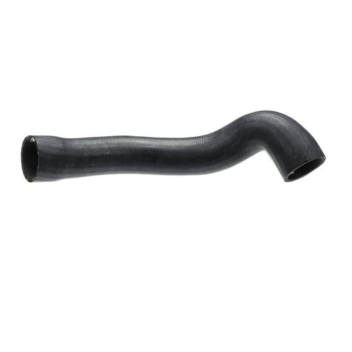 Gates Intercooler Turbo Charge Air Hose 420mm 09-0032