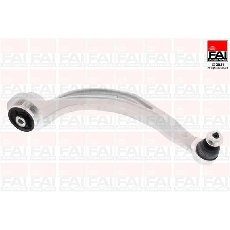 FAI Control/Trailing Arm SS10239