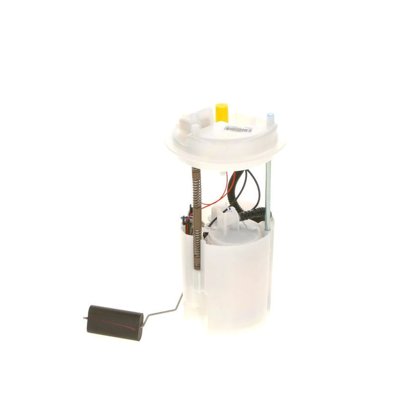 Bosch Fuel Tank Sender Unit in the fuel tank 0 580 200 008