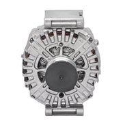 Valeo Car Alternator 12V 439886