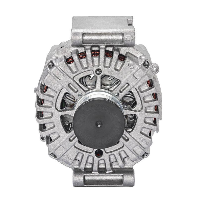 Valeo Car Alternator 12V 439886